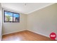 24A Noel Street, Marayong NSW 2148