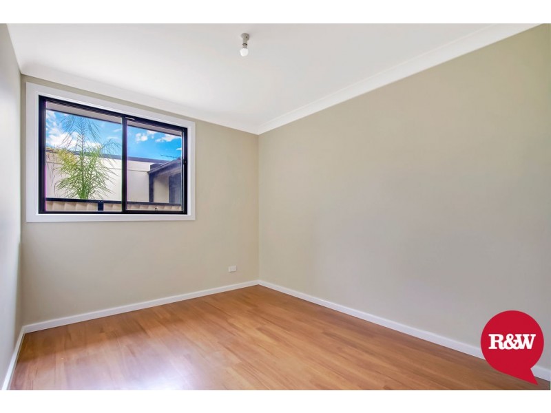 24A Noel Street, Marayong NSW 2148