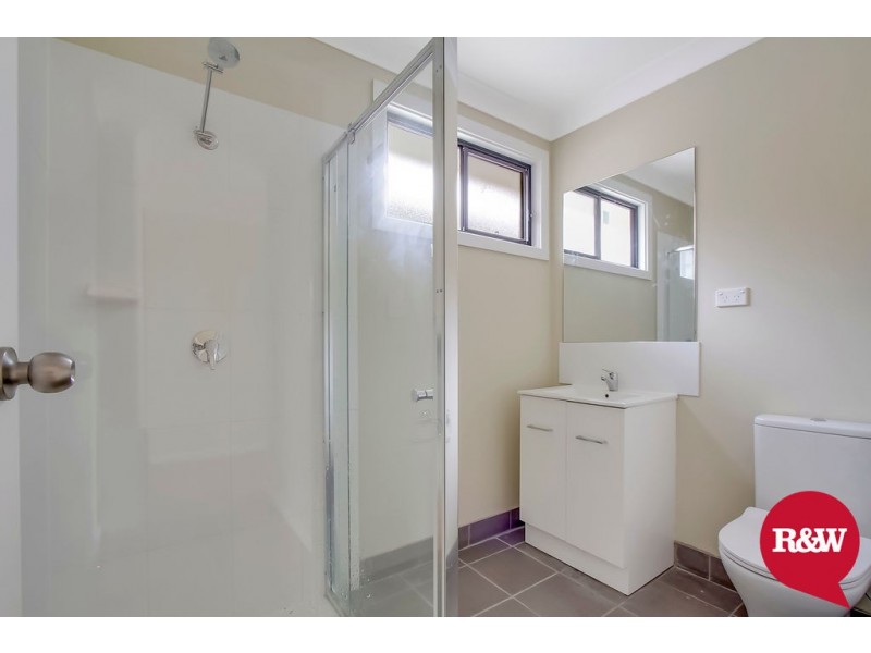 24A Noel Street, Marayong NSW 2148