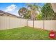 24A Noel Street, Marayong NSW 2148
