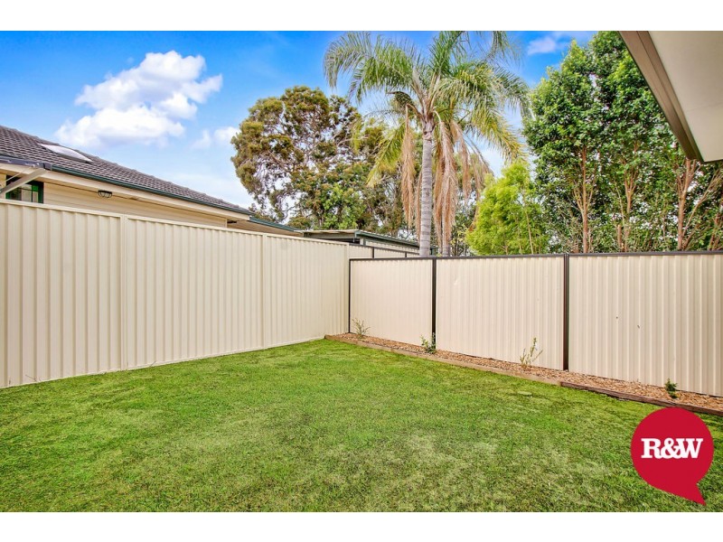 24A Noel Street, Marayong NSW 2148