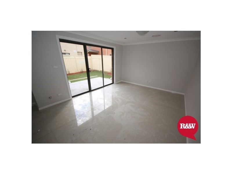 14/33-35 O’Brien Street, Mount Druitt NSW 2770