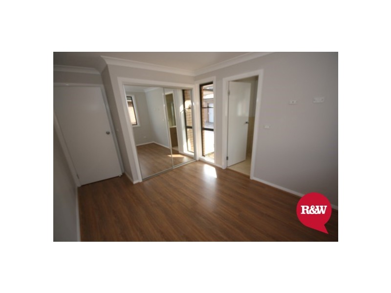 14/33-35 O’Brien Street, Mount Druitt NSW 2770