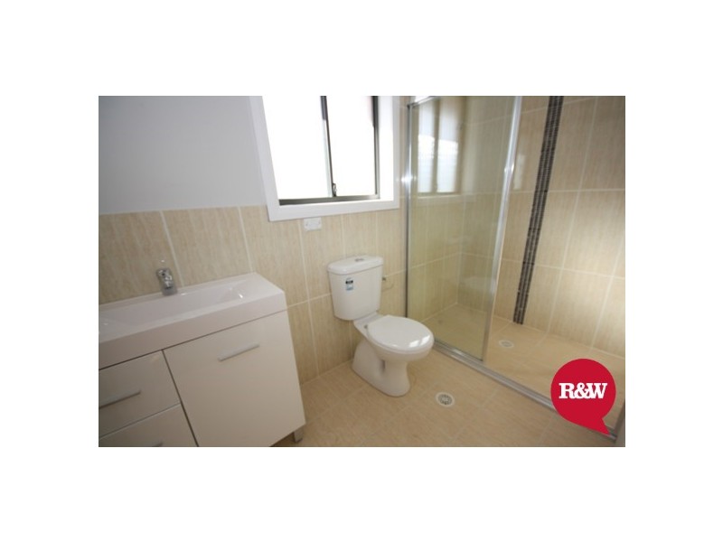 14/33-35 O’Brien Street, Mount Druitt NSW 2770