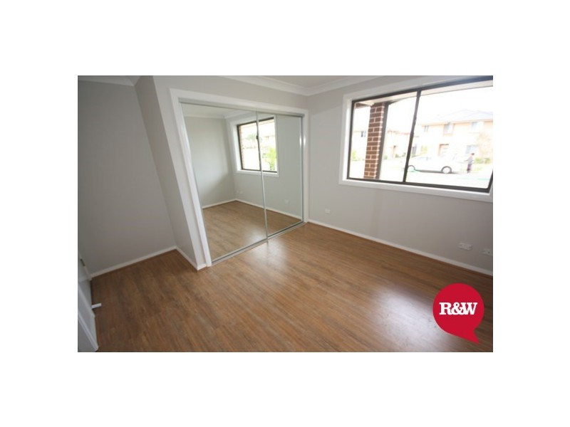 14/33-35 O’Brien Street, Mount Druitt NSW 2770