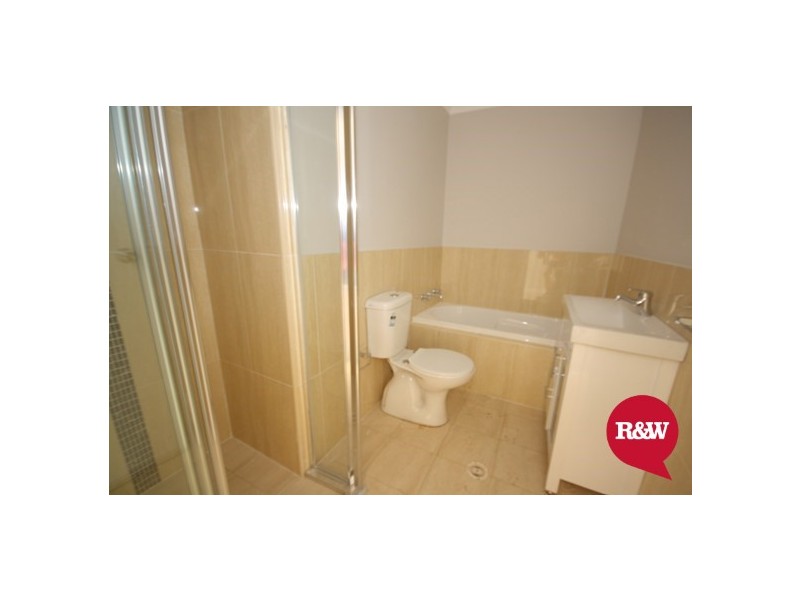 14/33-35 O’Brien Street, Mount Druitt NSW 2770