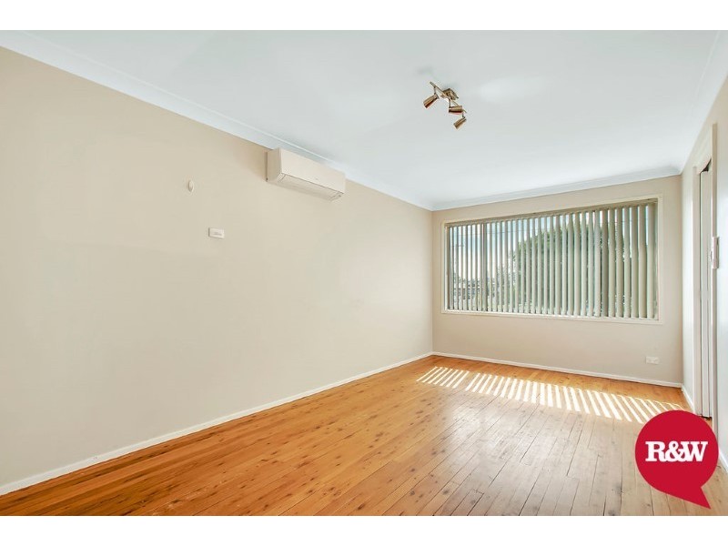 18 Alice Street, Rooty Hill NSW 2766