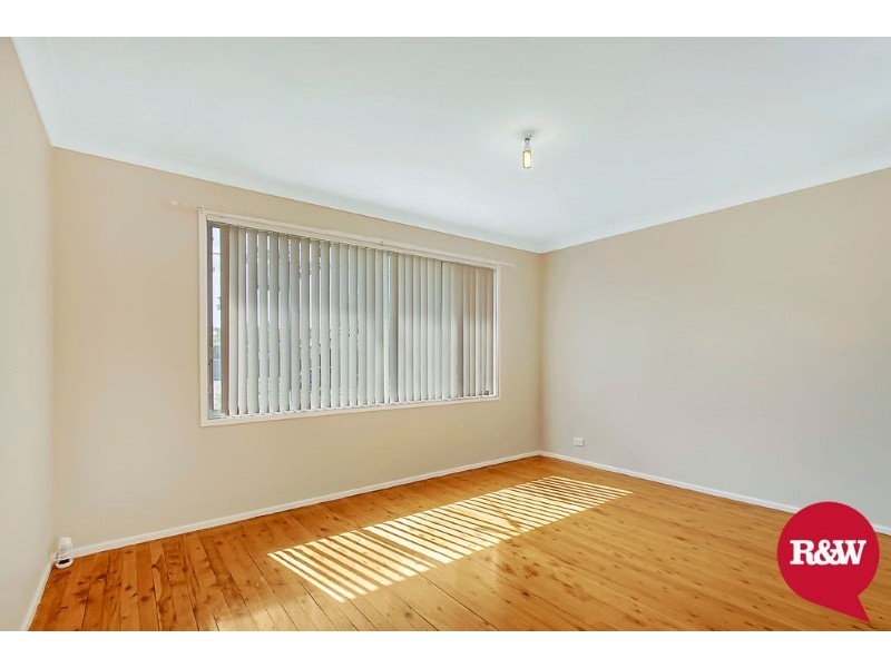 18 Alice Street, Rooty Hill NSW 2766