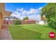 18 Alice Street, Rooty Hill NSW 2766