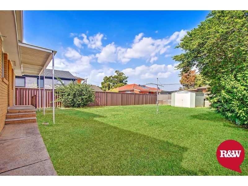 18 Alice Street, Rooty Hill NSW 2766