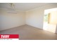 58 BRUSSELS CRESENT, Rooty Hill NSW 2766