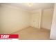 58 BRUSSELS CRESENT, Rooty Hill NSW 2766