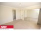 58 BRUSSELS CRESENT, Rooty Hill NSW 2766