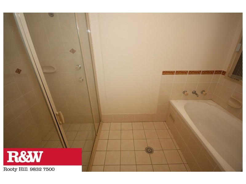 58 BRUSSELS CRESENT, Rooty Hill NSW 2766