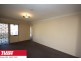 8 CAPPARIS CIRCUIT, Bidwill NSW 2770