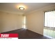 8 CAPPARIS CIRCUIT, Bidwill NSW 2770