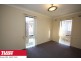 8 CAPPARIS CIRCUIT, Bidwill NSW 2770