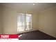 8 CAPPARIS CIRCUIT, Bidwill NSW 2770