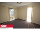 8 CAPPARIS CIRCUIT, Bidwill NSW 2770