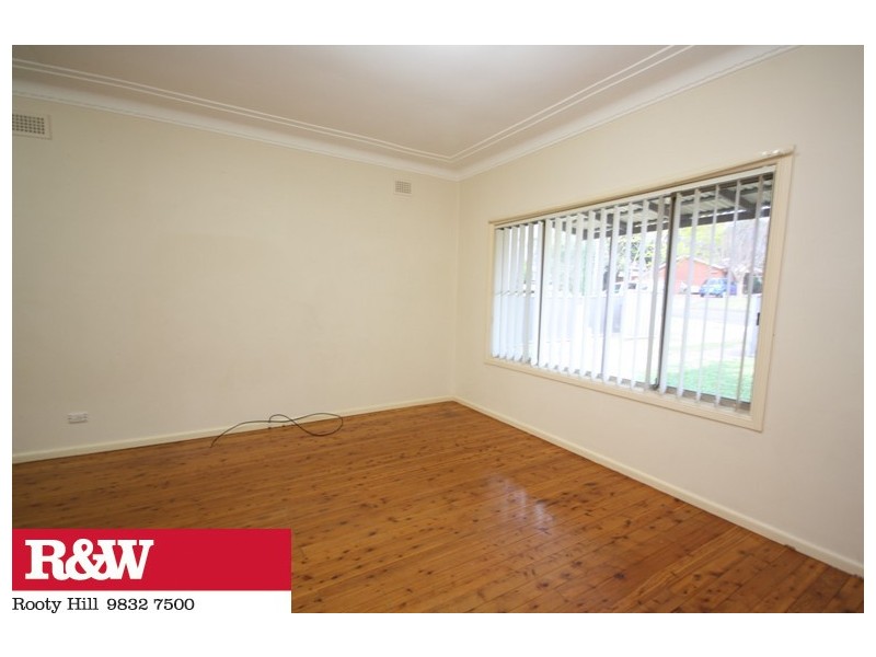 74 EMILY STREET, Mount Druitt NSW 2770