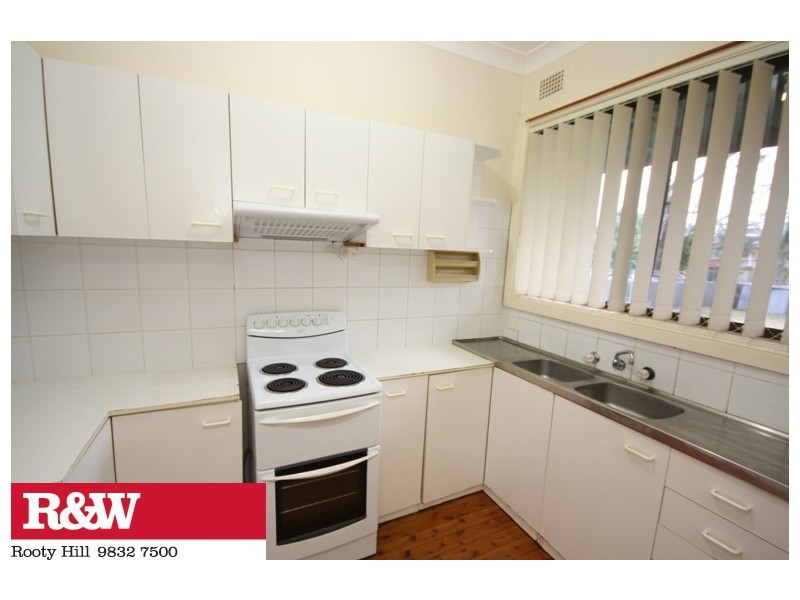 74 EMILY STREET, Mount Druitt NSW 2770