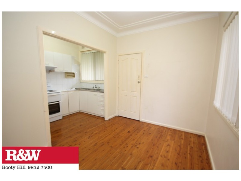 74 EMILY STREET, Mount Druitt NSW 2770