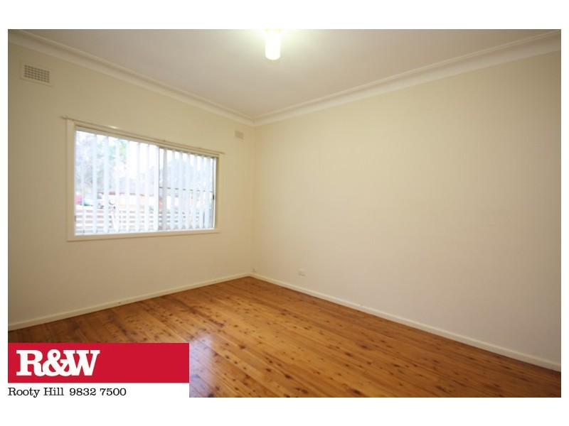 74 EMILY STREET, Mount Druitt NSW 2770