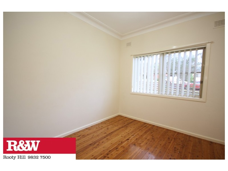74 EMILY STREET, Mount Druitt NSW 2770