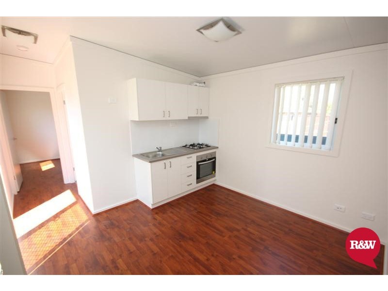 4A Kareela Avenue, Penrith NSW 2750