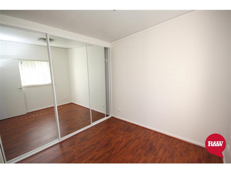 4A Kareela Avenue, Penrith NSW 2750