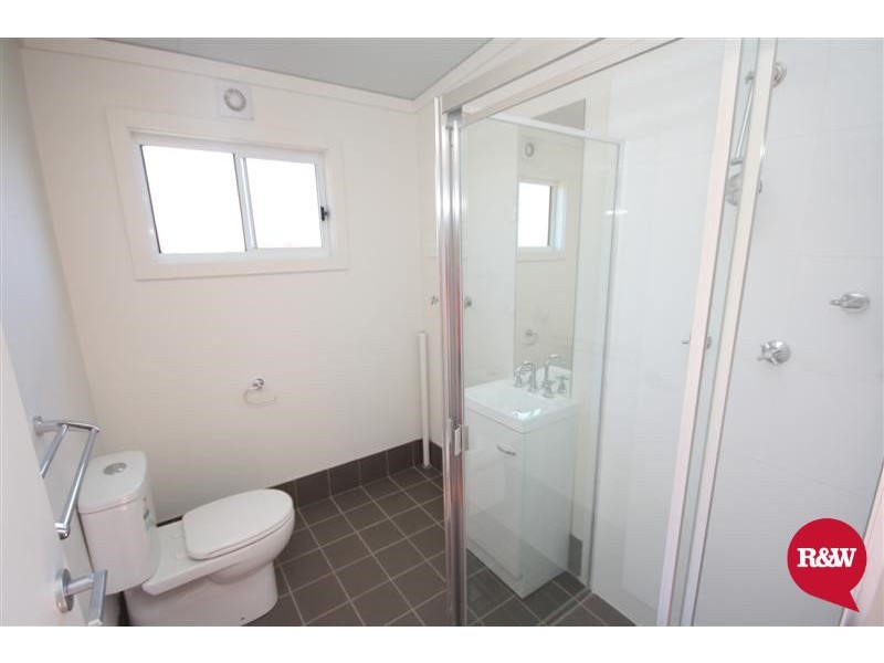 4A Kareela Avenue, Penrith NSW 2750