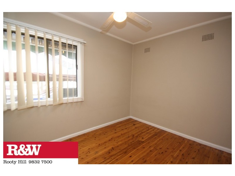 72 BENNETT ROAD, Colyton NSW 2760