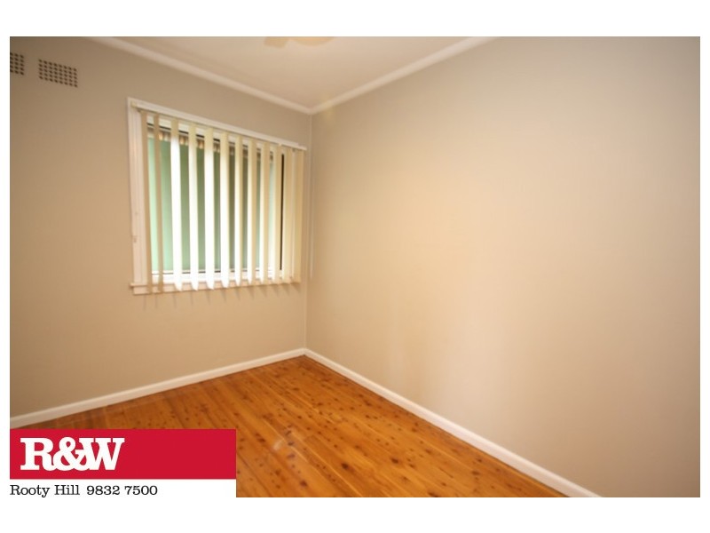 72 BENNETT ROAD, Colyton NSW 2760