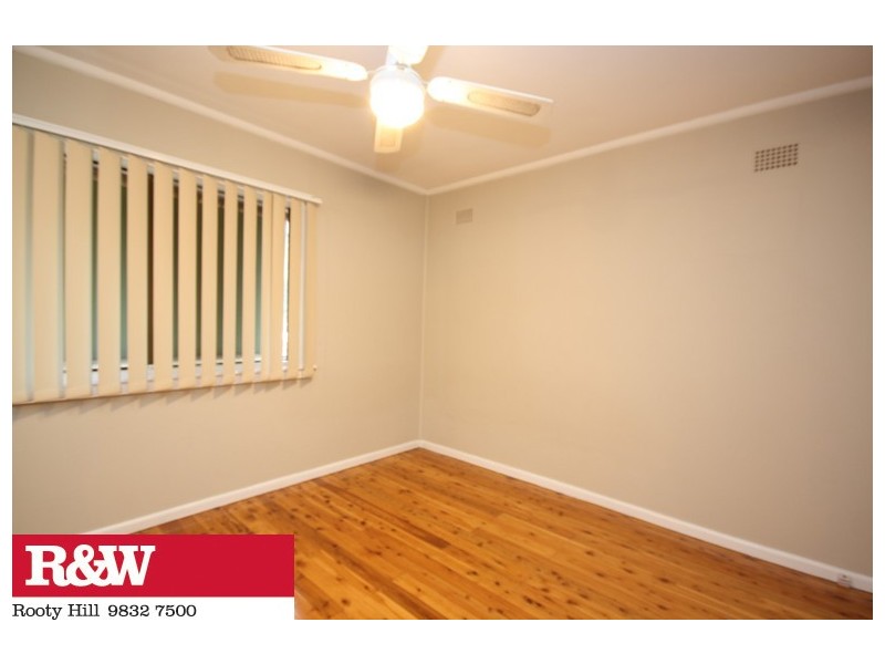 72 BENNETT ROAD, Colyton NSW 2760