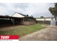 72 BENNETT ROAD, Colyton NSW 2760