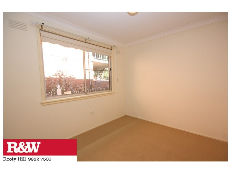 13 DR LAWSON PLACE, Rooty Hill NSW 2766