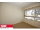 13 DR LAWSON PLACE, Rooty Hill NSW 2766