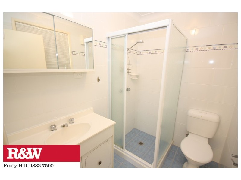 13 DR LAWSON PLACE, Rooty Hill NSW 2766