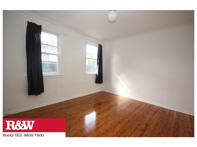 12 BIRCH STREET, St Marys NSW 2760