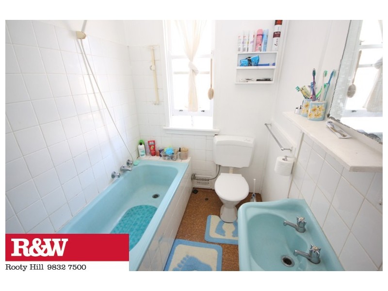 12 BIRCH STREET, St Marys NSW 2760