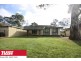 39 KOOMOOLOO CRES, Shalvey NSW 2770
