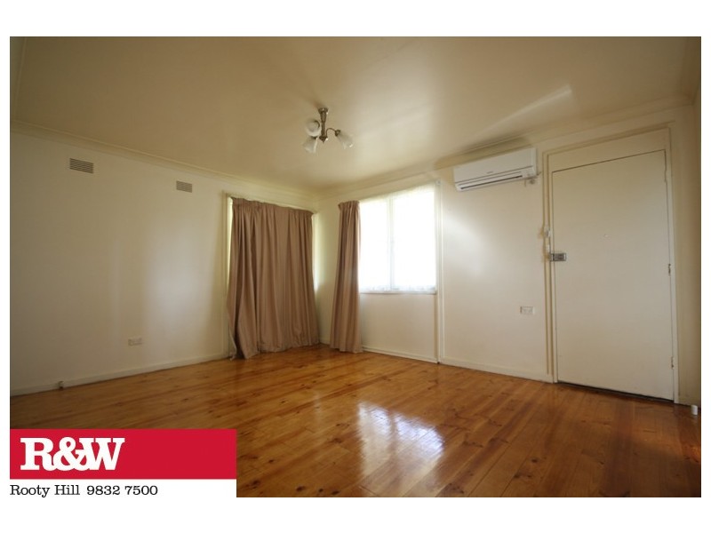 39 KOOMOOLOO CRES, Shalvey NSW 2770