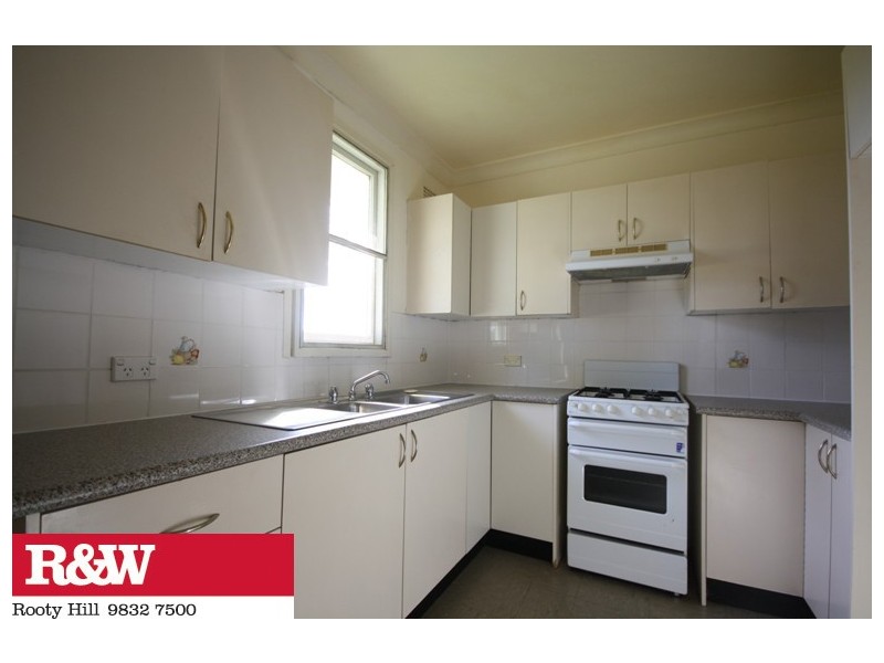 39 KOOMOOLOO CRES, Shalvey NSW 2770