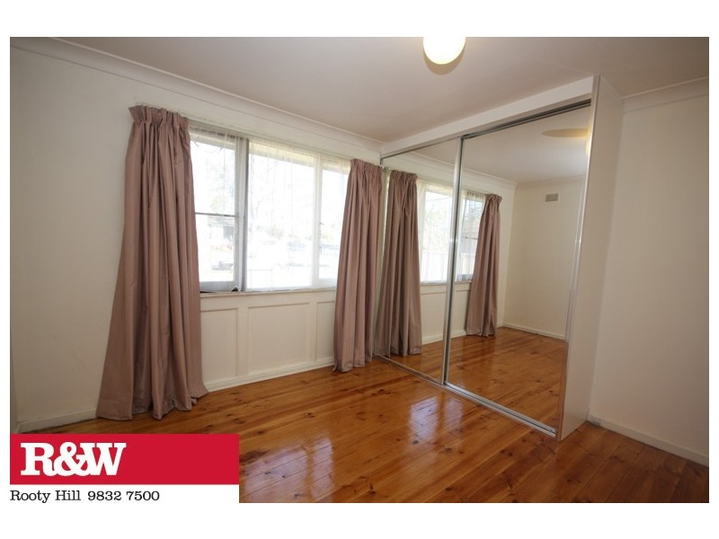 39 KOOMOOLOO CRES, Shalvey NSW 2770