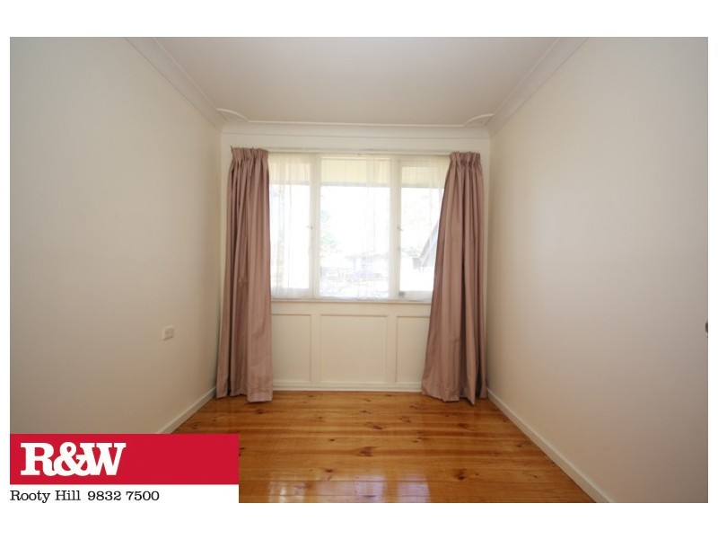 39 KOOMOOLOO CRES, Shalvey NSW 2770