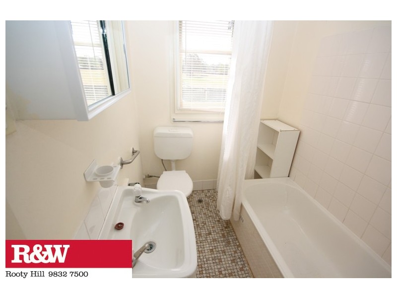 39 KOOMOOLOO CRES, Shalvey NSW 2770