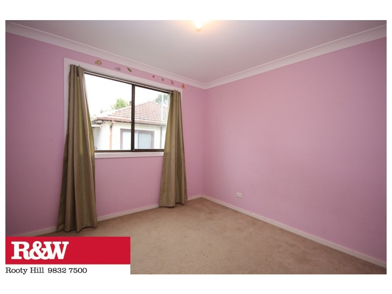 50 MAMRE ROAD, St Marys NSW 2760