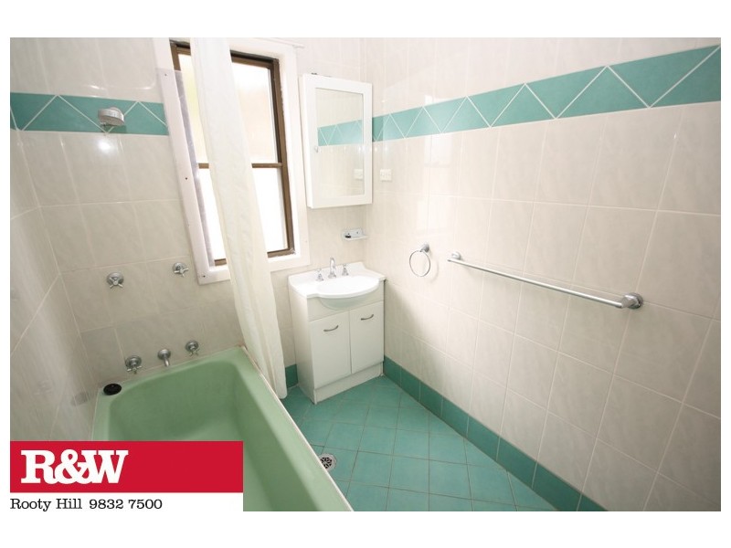 50 MAMRE ROAD, St Marys NSW 2760