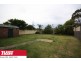 50 MAMRE ROAD, St Marys NSW 2760