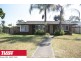 1 BRENTIN PLACE, Hebersham NSW 2770